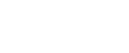 Arona